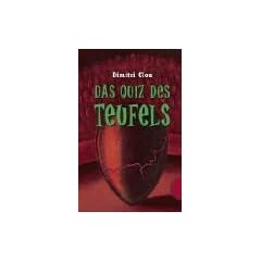 Das Quiz des Teufels