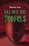 Das Quiz des Teufels