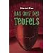 Das Quiz des Teufels