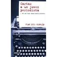 Cartas a Un Joven Periodista
