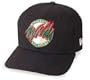 NHL Cap - Minnesota Wild Cap (6 7/8)