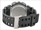 Replacement Band for Casio G Shock Ga110c-1 Genuine Factory Made By Casio