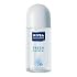 Nivea Fresh Natural Roll On Deodorant 50 ml roll on