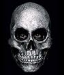 AL OY Mask - Fun Halloween Skeleton Mask