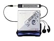 Sony Net MD Walkman MZ-N710 - MiniDisc recorder - silver