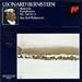 Image of Brahms: Symphonies Nos. 2 &amp; 3 (Royal Edition No. 20)