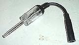 Ignition Spark Tester Ignition Spark Tester