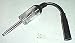 Ignition Spark Plug Tester