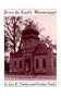 Jews in Early Mississippi