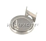 AST Ascentia 900N CMOS