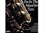 I'm in the Mood for Sax