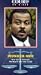 VHS : Court Tv:Murder on the 5:33 (ferguson