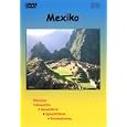 Mexiko