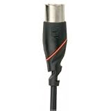 Monster S100 20' Precision XLR - XLR