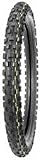 IRC BR92 300-21 BATTLE RALLY FRT 30168D CLOSEOUT-no return