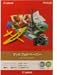 CANON �}�b�g�t�H�g�y�[�p�[A3�m�r 20�� MP-101A3NOBI