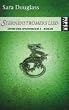 Sternenstr�mers Lied. Unter dem Weltenbaum 02.