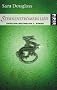 Sternenstr�mers Lied. Unter dem Weltenbaum 02.