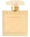 Kitchen & Housewares : Eau De Cristobal Perfume by Balenciaga for Women 3.3 Oz ( 100 ml ) Eau De Toilette Spray