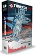 NATIVE INSTRUMENTS Traktor DJ Studio 3 ( Windows/Macintosh )