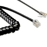 Nikon Sk-6 Sync.Cord, Repl.