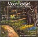 Moon Festival