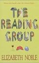 The Reading Group: A Novel (P.S.)