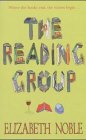 The Reading Group: A Novel (P.S.)