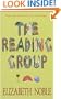 The Reading Group