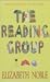 Reading Group (Paperback)
