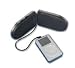 TS-3000 Travel Speaker