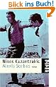 Alexis Sorbas: Roman