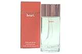 HAPPY HEART For Women By CLINIQUE eau de parfum
