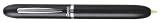 Pentel Duo-Pen Write'n Touch BSS78, schwarz VE=1