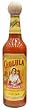Cholula Original Mexican Hot Sauce with Wooden Stopper Top - 5 oz