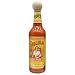 Cholula Original Mexican Hot Sauce with Wooden Stopper Top - 5 oz