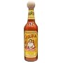 Cholula Original Mexican Hot Sauce with Wooden Stopper Top - 5 oz