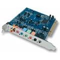 M-Audio Revolution 7.1 Surround Sound PCI Card ( PC / Mac )