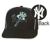 Baseball Cap - New York Yankees Cap