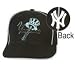 Baseball Cap - New York Yankees Cap