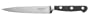 Calphalon Traditional 6-Inch Utility Knife
