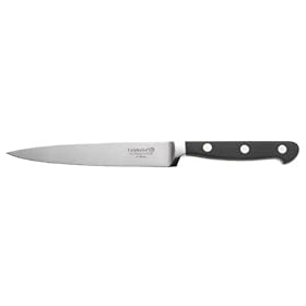 Calphalon Traditional 6-Inch Utility Knife