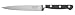 Kitchen & Housewares : Calphalon Traditional 6-Inch Utility Knife