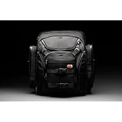 Booq Python XM Schwarz 15"