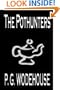 The Pothunters