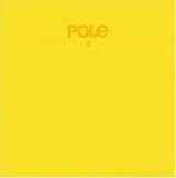 Revue Pole  / 3