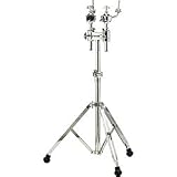 Sonor