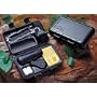 Ultimate Survival Deluxe Tool Kit