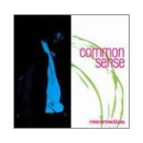 Resurrection [Vinyl] ~ Common