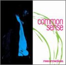 Common - Nuthin